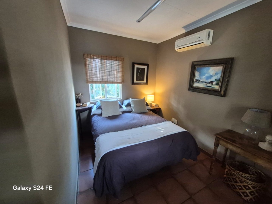 2 Bedroom Property for Sale in Waterval East North West